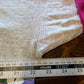 Vintage 90's Nature Mountain Meadows Graphic Tee Size XL
