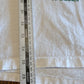 Vintage 1990 Detroit Pistons NBA Champions Logos Graphic Tee Size Large