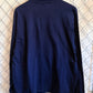 Vintage 90's Hard Rock Cafe Dallas Long Sleeve Graphic Shirt Size XL