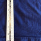 Vintage 90's Hard Rock Cafe Dallas Long Sleeve Graphic Shirt Size XL