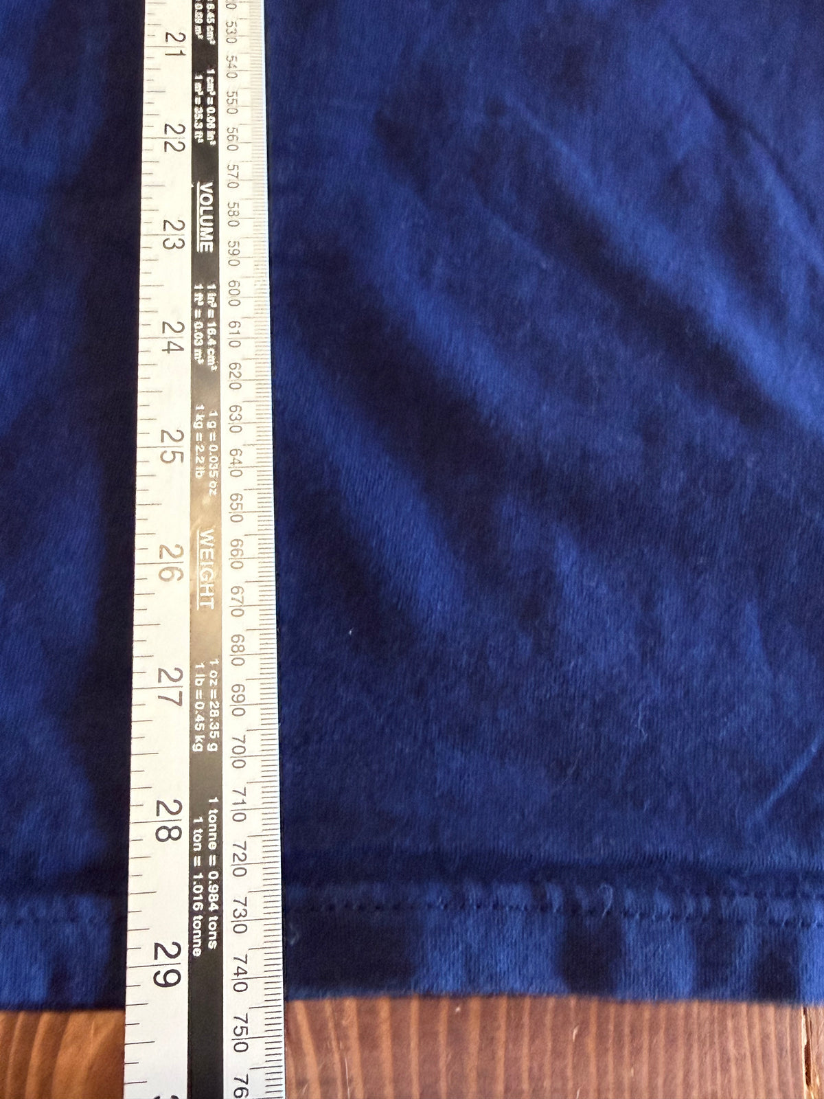 Vintage 90's Hard Rock Cafe Dallas Long Sleeve Graphic Shirt Size XL