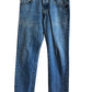Vintage Y2K Levi's 501 Denim Jeans Size 30x31
