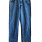 Vintage Y2K Levi's 501 Denim Jeans Size 30x31