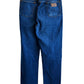 Vintage Wrangler Denim Jeans 32x32
