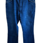 Vintage Rustler Denim Jeans Size 40x26