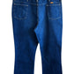 Vintage Rustler Denim Jeans Size 40x26