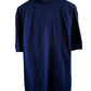 Vintage Polo Ralph Lauren Golf Crest Polo Shirt Size Large