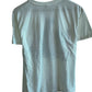 Vintage 90's Australia Koala Bears Graphic Tee Size Large