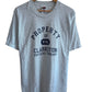 Vintage Clarkston Physical Therapy Graphic Tee Size XL