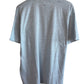 Vintage Clarkston Physical Therapy Graphic Tee Size XL