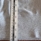 Champion Grey Reverse Weave Sweater Size XL