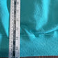 Vintage 80's Monterey Bay Aquarium Blue Crewneck Sweater Size Large