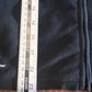 Vintage Nike ACG Thermal Layer 2 Black Zip Up Fleece Jacket Size Medium