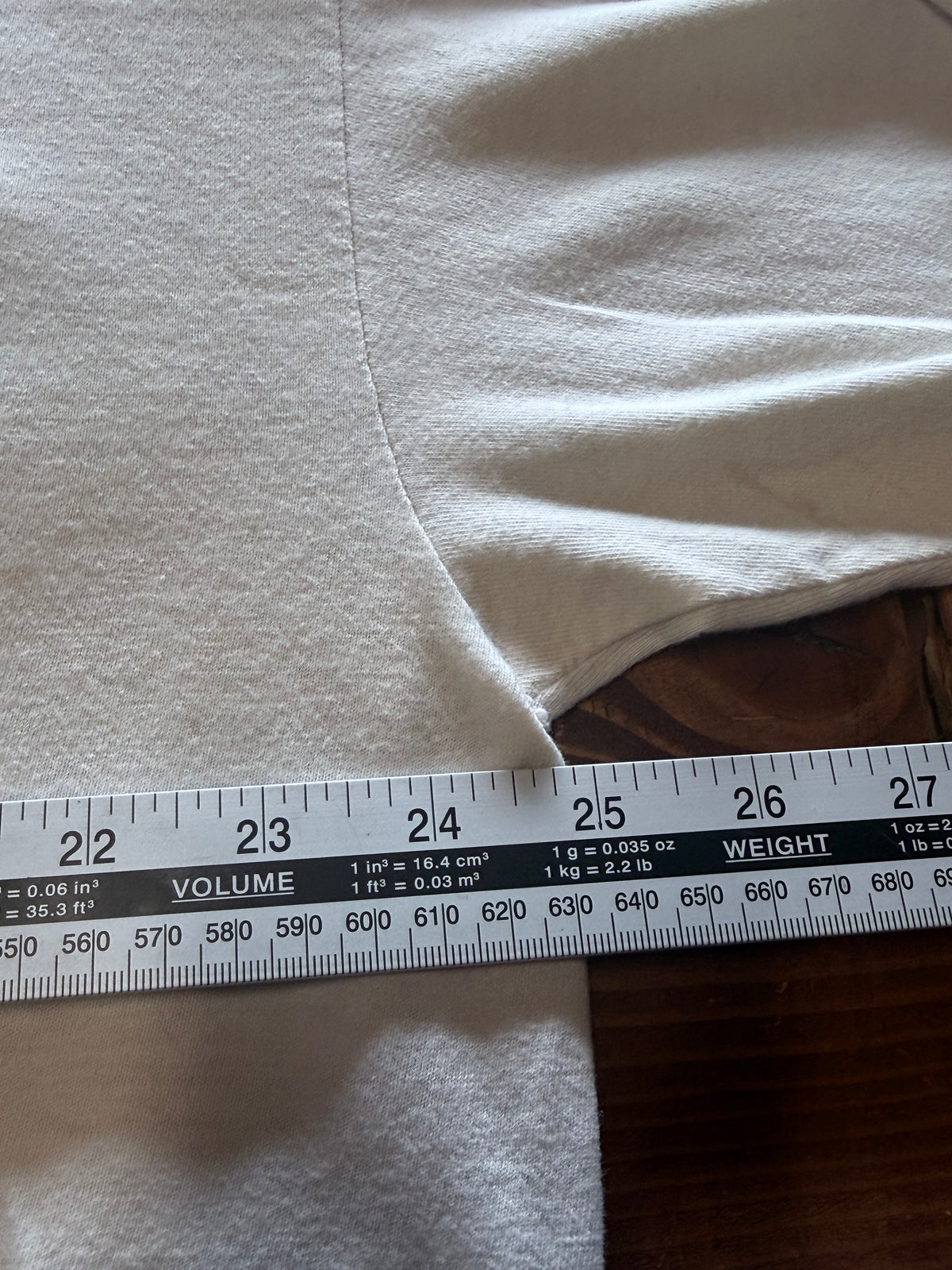 Y2K Harley Davidson Flame Sleeves White Long Sleeve Biker Shirt Size XXL