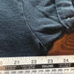 Y2K Sturgis Black Hills Rally West Coast Choppers Style Tee Size XL