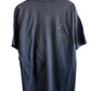 Vintage Y2K DC Shoe Skate Graphic Tee Size Large