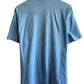 Vintage 90's Life is Great Physical Therapy Graphic Tee Size XL