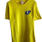 Vintage Y2K National Ski Championships Graphic Tee Size Large