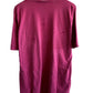 Vintage 90's Oneita Gonzaga Bulldogs University Graphic Tee Size XL