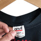 Vintage Y2K Montana AIDS Vaccine Ride Graphic Tee Size Large