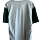 Vintage WHS Old Dogs Reunion Henley Tee Size Large