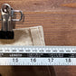 Carhartt Brown Dungaree Fit Carpenter Pants Size 32x32