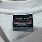 Y2K FUBU Legacy New York City Skyline Graphic Tee Size XXS