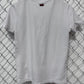 Y2K FUBU Legacy New York City Skyline Graphic Tee Size XXS