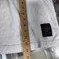 Y2K FUBU Legacy New York City Skyline Graphic Tee Size XXS