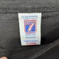 Vintage 1999 Super Bowl 33 Broncos Falcons NFL Graphic Tee Size XL
