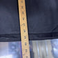 Vintage 1999 Super Bowl 33 Broncos Falcons NFL Graphic Tee Size XL