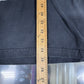 Avenged Sevenfold 2011 Tour Nightmare After Christmas Band Tee Size Small