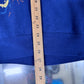 Vintage 90's Billings West Class of 74 Bears Sweater Size Large