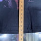 Y2K Marilyn Manson We're From America Band Tour AOP Tee Size XL