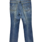 Vintage 90's Levi's 517 Denim Jeans Size 32x31