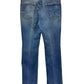 Vintage 90's Levi's 517 Denim Jeans Size 33x31