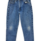 Carhartt Relaxed Fit Denim Jeans Size 33x29