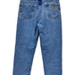 Carhartt Relaxed Fit Denim Jeans Size 33x29