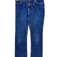 Vintage Y2K Tommy Jeans Women's Denim Jeans Size 30x31
