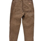 Dickies Brown Double Knee Carpenter Pants Size 30x32