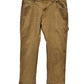 Dickies Light Brown Carpenter Pants Size 34x29
