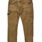 Dickies Light Brown Carpenter Pants Size 34x29