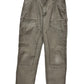 Carhartt Faded Double Knee Carpenter Pants Size 32x32