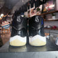 Jordan 11 'Space Jam' Size 11.5