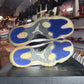 Jordan 11 'Space Jam' Size 11.5