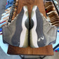 Jordan 11 'Cool Grey' Size 10.5