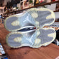 Jordan 11 'Cool Grey' Size 10.5