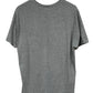 Vintage Reebok Green Bay Packers NFL Logo Graphic Tee Size Large