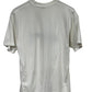 Vintage 90's Tommy Hilfiger Jeans Script Logo Graphic Tee Size Medium