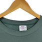 Vintage 90's Deadwood Wild Bill Bar Crewneck Sweater Size XL